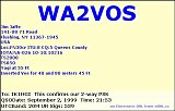 WA2VOS_19990902_2153_20M_PSK