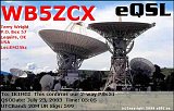 WB5ZCX_20030723_0505_20M_PSK31