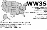 WW3S_20030928_2137_20M_RTTY