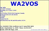 wa2vos-psk