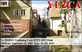 YL2CA_20030926_1619_20M_RTTY