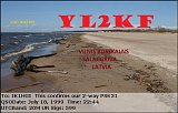 YL2KF_19990718_2244_20M_PSK31