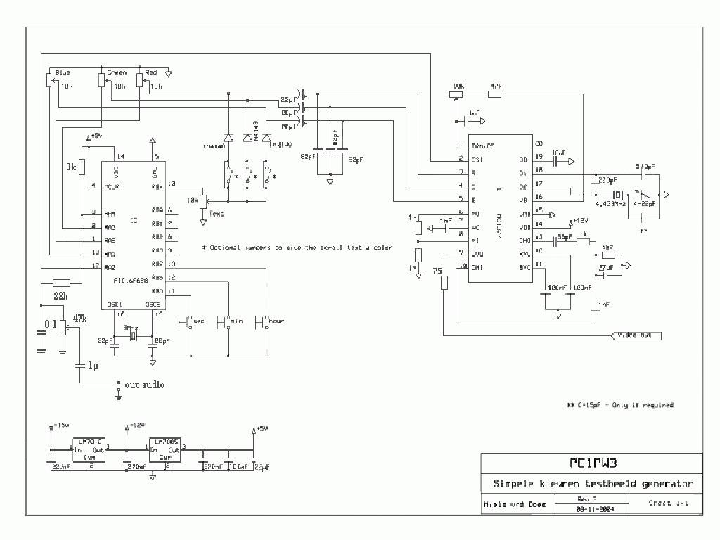 mire-07/schema1.gif (31011 octets)