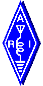 LINK ASSOCIAZIONE RADIOAMATORI ITALIANI