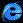 Best viewed with Internet Explorer 4-5 (800x600)