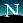 Best viewed with Netscape 4 (800x600)