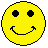 Un sorriso .....sempre