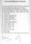 materiale e misure.JPG (294244 byte)