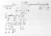 schema.jpg (28029 byte)