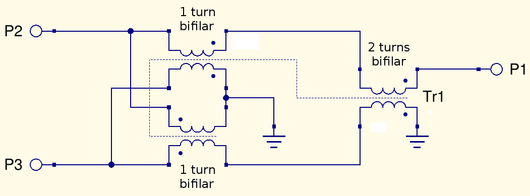 balun_4_1_single_core_CT_GND.png