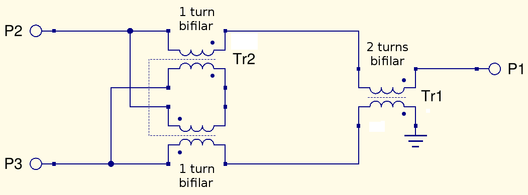 balun_4_1_two_cores_CT_no_GND.png