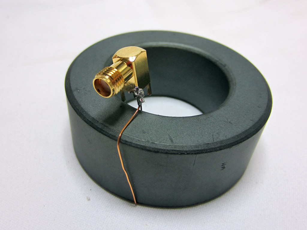 ferrite_toroid_1t ferrite_toroid_1t