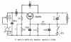 dipper con transistor bipolari 1