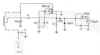 dipper con mosfet 2