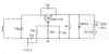 dipper con transistor bipolari 2