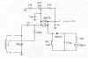 dipper con mosfet 3