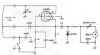 dipper con mosfet 6