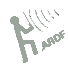 ardf