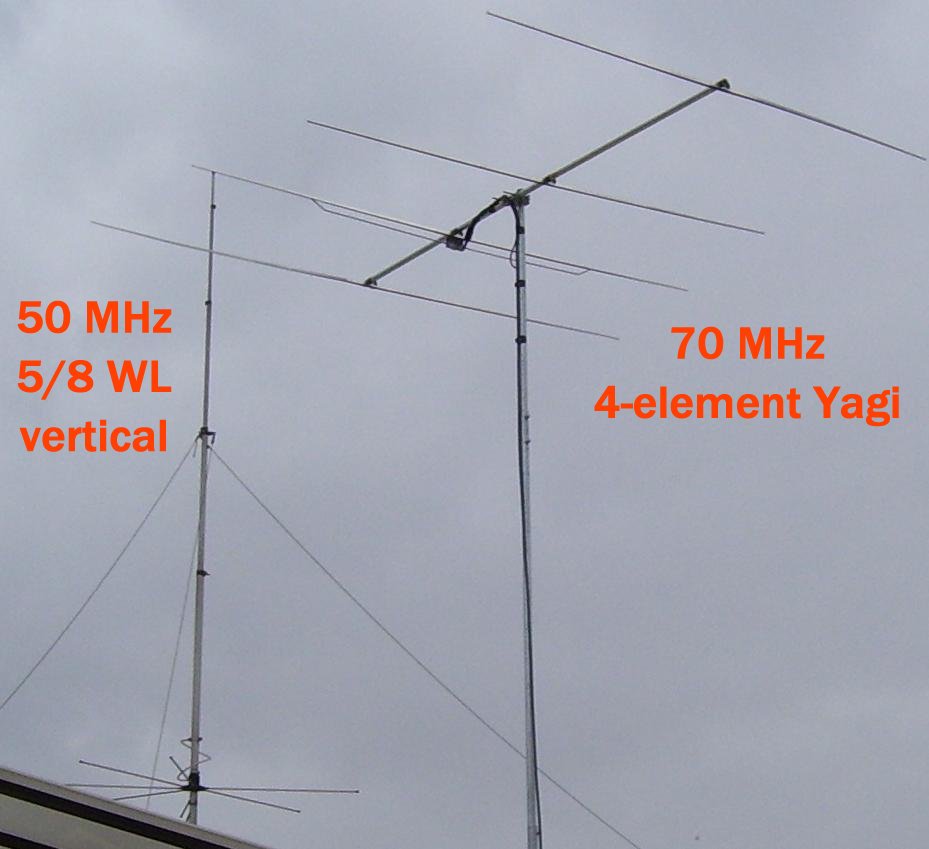 http://www.qsl.net/i0jx/beaconantenna.jpg