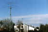 Antenna 18