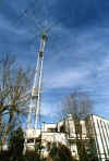Antenna 5
