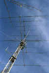 Antenna 9