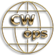 CWOps Club