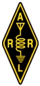 www.arrl.org