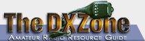 The DXZone