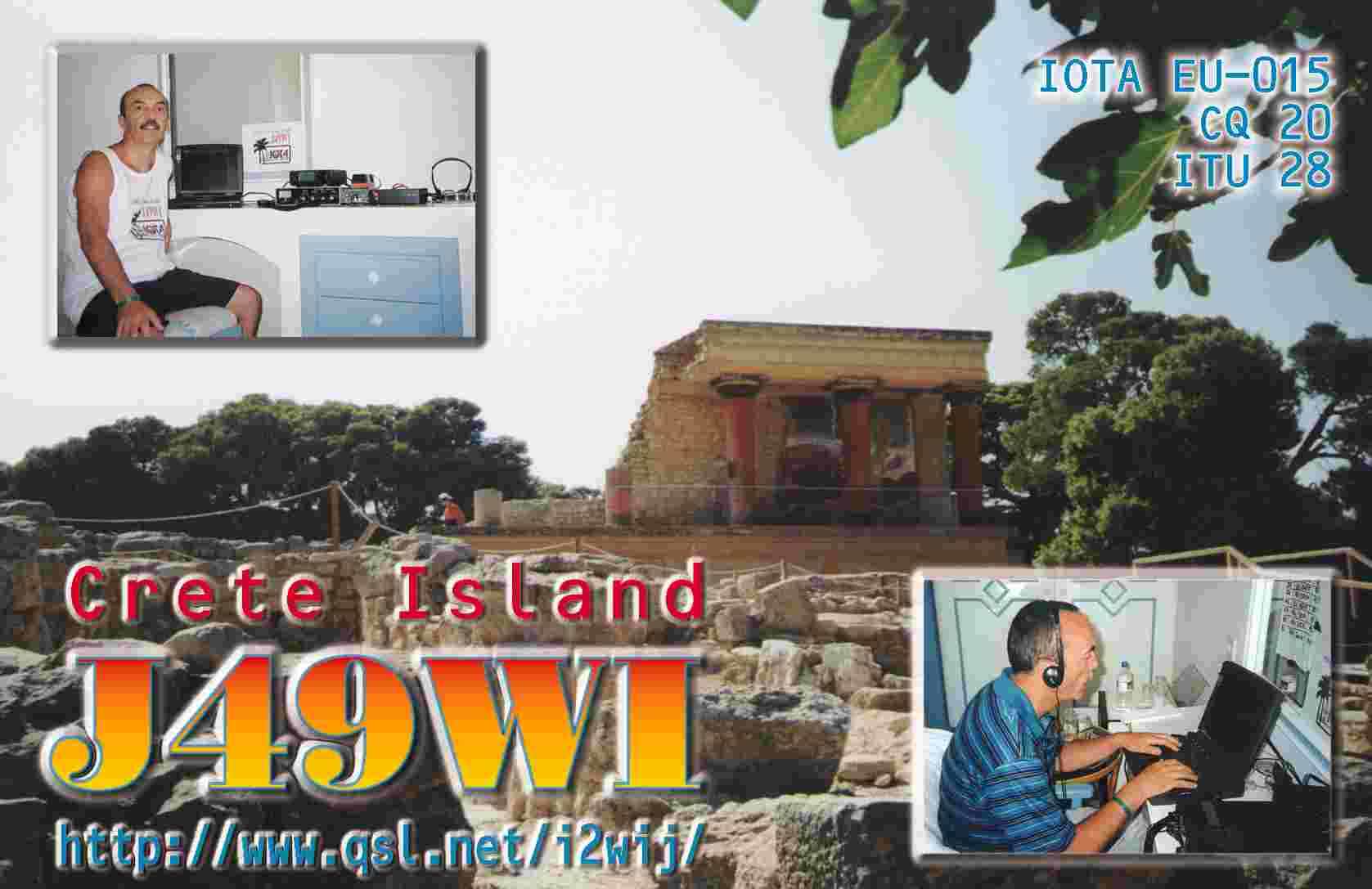 J49WI qsl-front
