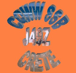 J49Z CQWW SSB 2004 logo