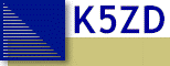 K5ZD SCP files