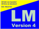LM4