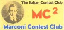 MCC -Marconi Contest Club