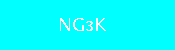 NG3K website