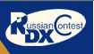 Russian DX Contest