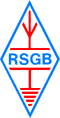 www.rsgb.org.uk