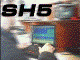 SH5 software