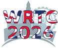 WRTC2026 WEB