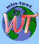 WIN-TEST