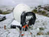 Neve sui 24gHz.JPG (213585 byte)