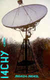 qsli4chy.jpg (21790 byte)