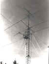 1980-2antenna big.jpg (23148 byte)