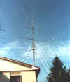 1981-3antenna big.jpg (26872 byte)