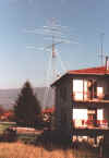 1983-4antenna big.jpg (53516 byte)