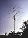 1984-5antenna big.jpg (51653 byte)