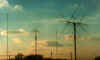 i5jva-antennas farm 1.JPG (17746 byte)