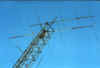 i5jva-yagi-2.jpg (19767 byte)