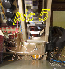 more air tubes