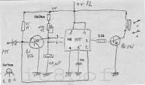 fan-reducer schema